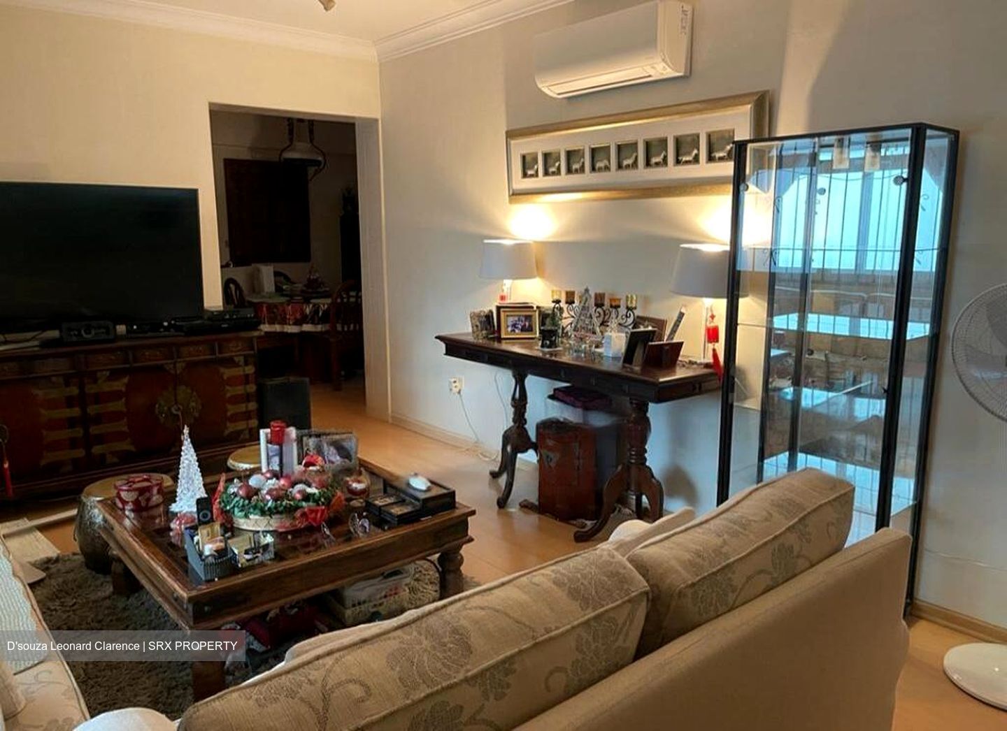 Blk 176D Edgefield Plains (Punggol), HDB 4 Rooms #455503571